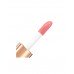 Блеск для губ Lipgloss Big Lips тон 07 Stellary Блеск для губ Lipgloss Big Lips тон 07 Stellary