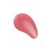 Блеск для губ Lipgloss Big Lips тон 07 Stellary Блеск для губ Lipgloss Big Lips тон 07 Stellary