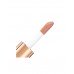 Блеск для губ Lipgloss Big Lips тон 08 Stellary Блеск для губ Lipgloss Big Lips тон 08 Stellary