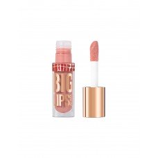 Блеск для губ Lipgloss Big Lips тон 09 Stellary Блеск для губ Lipgloss Big Lips тон 09 Stellary