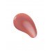 Блеск для губ Lipgloss Big Lips тон 09 Stellary Блеск для губ Lipgloss Big Lips тон 09 Stellary