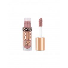Блеск для губ Lipgloss Big Lips тон 12 Stellary
