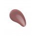 Блеск для губ Lipgloss Big Lips тон 12 Stellary Блеск для губ Lipgloss Big Lips тон 12 Stellary
