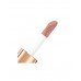 Блеск для губ Lipgloss Big Lips тон 11 Stellary Блеск для губ Lipgloss Big Lips тон 11 Stellary