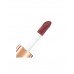 Блеск для губ Lipgloss Big Lips тон 14 Stellary Блеск для губ Lipgloss Big Lips тон 14 Stellary
