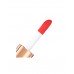 Блеск для губ Lipgloss Big Lips тон 15 Stellary Блеск для губ Lipgloss Big Lips тон 15 Stellary