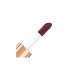 Блеск для губ Lipgloss Big Lips тон 16 Stellary Блеск для губ Lipgloss Big Lips тон 16 Stellary