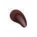 Блеск для губ Lipgloss Big Lips тон 16 Stellary Блеск для губ Lipgloss Big Lips тон 16 Stellary