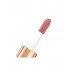 Блеск для губ Lipgloss Big Lips тон 13 Stellary Блеск для губ Lipgloss Big Lips тон 13 Stellary