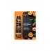 Антиперспирант Active Start спрей Deonica For Men 150мл Антиперспирант Active Start спрей Deonica For Men 150мл