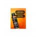 Антиперспирант Active Start спрей Deonica For Men 150мл Антиперспирант Active Start спрей Deonica For Men 150мл