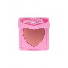 Румяна для лица Blush Sweetheart тон 03 Beauty Bomb Румяна для лица Blush Sweetheart тон 03 Beauty Bomb