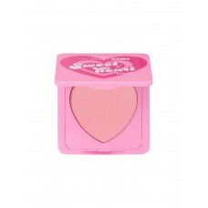 Румяна для лица Blush Sweetheart тон 01 Beauty Bomb Румяна для лица Blush Sweetheart тон 01 Beauty Bomb