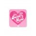 Румяна для лица Blush Sweetheart тон 01 Beauty Bomb