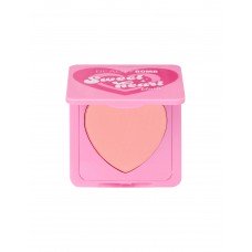 Румяна для лица Blush Sweetheart тон 02 Beauty Bomb Румяна для лица Blush Sweetheart тон 02 Beauty Bomb