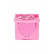 Румяна для лица Blush Sweetheart тон 04 Beauty Bomb Румяна для лица Blush Sweetheart тон 04 Beauty Bomb