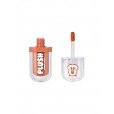 Муссовая помада для губ тон 01 Beauty Bomb Муссовая помада для губ тон 01 Beauty Bomb