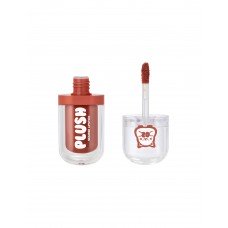 Муссовая помада для губ тон 02 Beauty Bomb Муссовая помада для губ тон 02 Beauty Bomb
