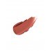 Муссовая помада для губ тон 02 Beauty Bomb