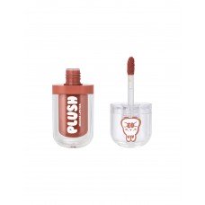 Муссовая помада для губ тон 03 Beauty Bomb Муссовая помада для губ тон 03 Beauty Bomb