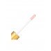 Блеск для губ Lip Gloss Juicy тон 08 Beauty Bomb Блеск для губ Lip Gloss Juicy тон 08 Beauty Bomb