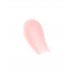 Блеск для губ Lip Gloss Juicy тон 08 Beauty Bomb Блеск для губ Lip Gloss Juicy тон 08 Beauty Bomb