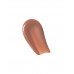Блеск для губ Lip Gloss Juicy тон 10 Beauty Bomb Блеск для губ Lip Gloss Juicy тон 10 Beauty Bomb