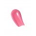 Блеск для губ Lip Gloss Juicy тон 09 Beauty Bomb Блеск для губ Lip Gloss Juicy тон 09 Beauty Bomb