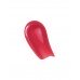 Блеск для губ Lip Gloss Juicy тон 11 Beauty Bomb Блеск для губ Lip Gloss Juicy тон 11 Beauty Bomb