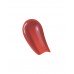 Блеск для губ Lip Gloss Juicy тон 12 Beauty Bomb Блеск для губ Lip Gloss Juicy тон 12 Beauty Bomb