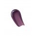 Блеск для губ Lip Gloss Juicy тон 15 Beauty Bomb Блеск для губ Lip Gloss Juicy тон 15 Beauty Bomb