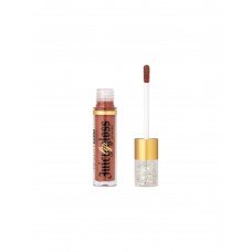 Блеск для губ Lip Gloss Juicy тон 13 Beauty Bomb Блеск для губ Lip Gloss Juicy тон 13 Beauty Bomb