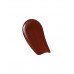 Блеск для губ Lip Gloss Juicy тон 13 Beauty Bomb Блеск для губ Lip Gloss Juicy тон 13 Beauty Bomb