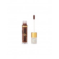 Блеск для губ Lip Gloss Juicy тон 14 Beauty Bomb Блеск для губ Lip Gloss Juicy тон 14 Beauty Bomb
