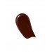 Блеск для губ Lip Gloss Juicy тон 14 Beauty Bomb Блеск для губ Lip Gloss Juicy тон 14 Beauty Bomb
