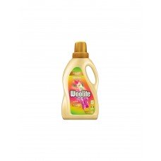 Средство для стирки Woolite Premium Fruity 900мл Средство для стирки Woolite Premium Fruity 900мл