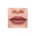 Гелевый карандаш для губ тон 06 Love Generation Lip