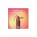 Гелевый карандаш для губ тон 06 Love Generation Lip