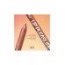 Гелевый карандаш для губ тон 06 Love Generation Lip