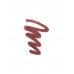 Гелевый карандаш для губ тон 08 Love Generation Lip Гелевый карандаш для губ тон 08 Love Generation Lip
