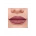 Гелевый карандаш для губ тон 08 Love Generation Lip Гелевый карандаш для губ тон 08 Love Generation Lip