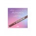 Гелевый карандаш для губ тон 08 Love Generation Lip Гелевый карандаш для губ тон 08 Love Generation Lip