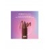 Гелевый карандаш для губ тон 08 Love Generation Lip Гелевый карандаш для губ тон 08 Love Generation Lip