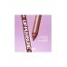 Гелевый карандаш для губ тон 08 Love Generation Lip Гелевый карандаш для губ тон 08 Love Generation Lip