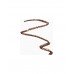 Карандаш для губ тон 10 Love Generation Lip Pencil