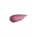 Кремовые румяна для лица тон 03 Love Generation Cheek