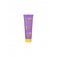Гель для умывания Beauty Bomb с кислотами Acne Fighter Гель для умывания Beauty Bomb с кислотами Acne Fighter
