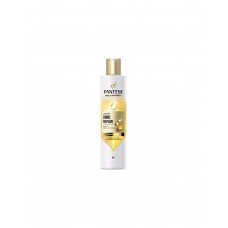 Шампунь для волос Pro-V Miracles Molecular Bond Repair