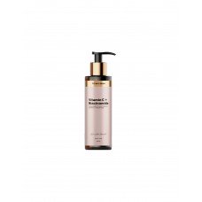 Гель для умывания To My Skin Vitamin C & Niacinamide Гель для умывания To My Skin Vitamin C & Niacinamide