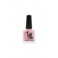Лак для ногтей тон 92 Tint Me Care&Color
